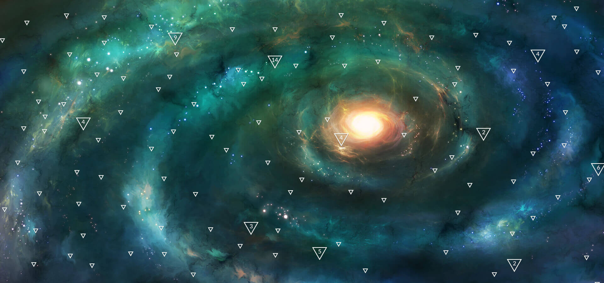 کارکرده : دیسک بازی No Man's Sky برای پلی استیشن 5