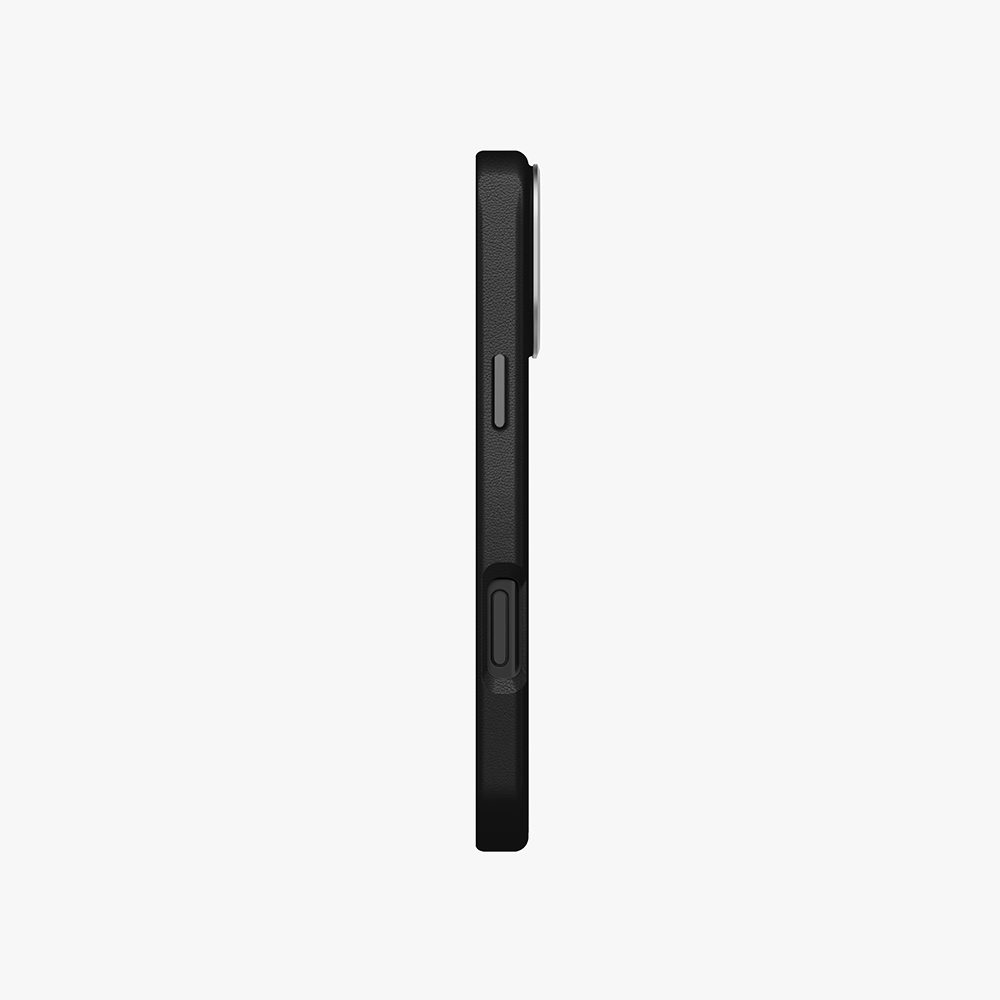 قاب یونیک مدل Uniq Lyden Vegan Leather مناسب برای iPhone 17 Pro Max