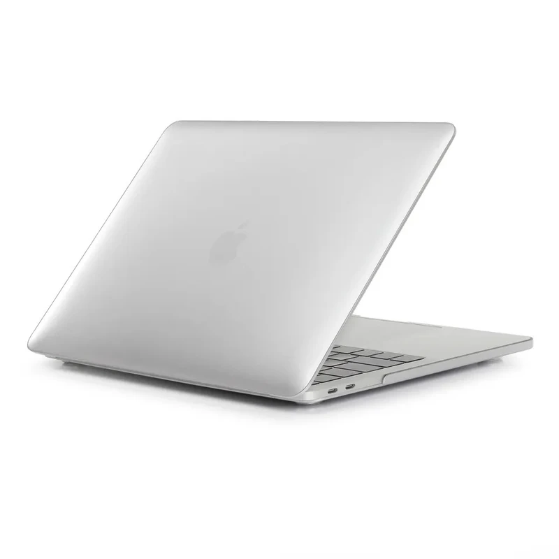 کاور کی -زد دوو ( KZDOO ) مدل Air Skin مناسب برای مک بوک Air 13 / A2681 / M2 2022