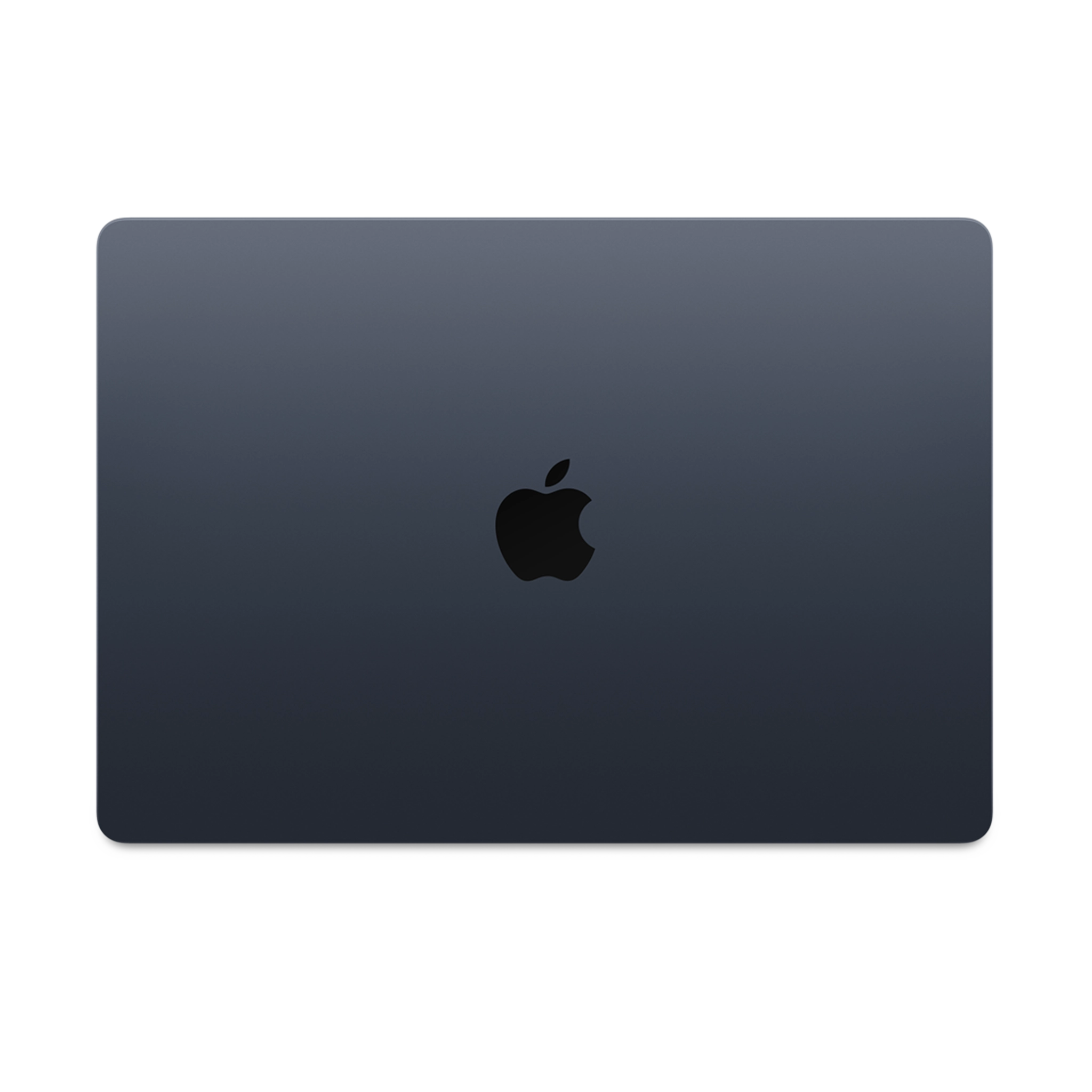 مک بوک ایر 15 اینچ پردازنده M5 | حافظه 1 ترابایت SSD | رم 16 گیگابایت  MacBook Air 15 Inch 2026 Ram 16 Gb CPU M5 1Tb SSD