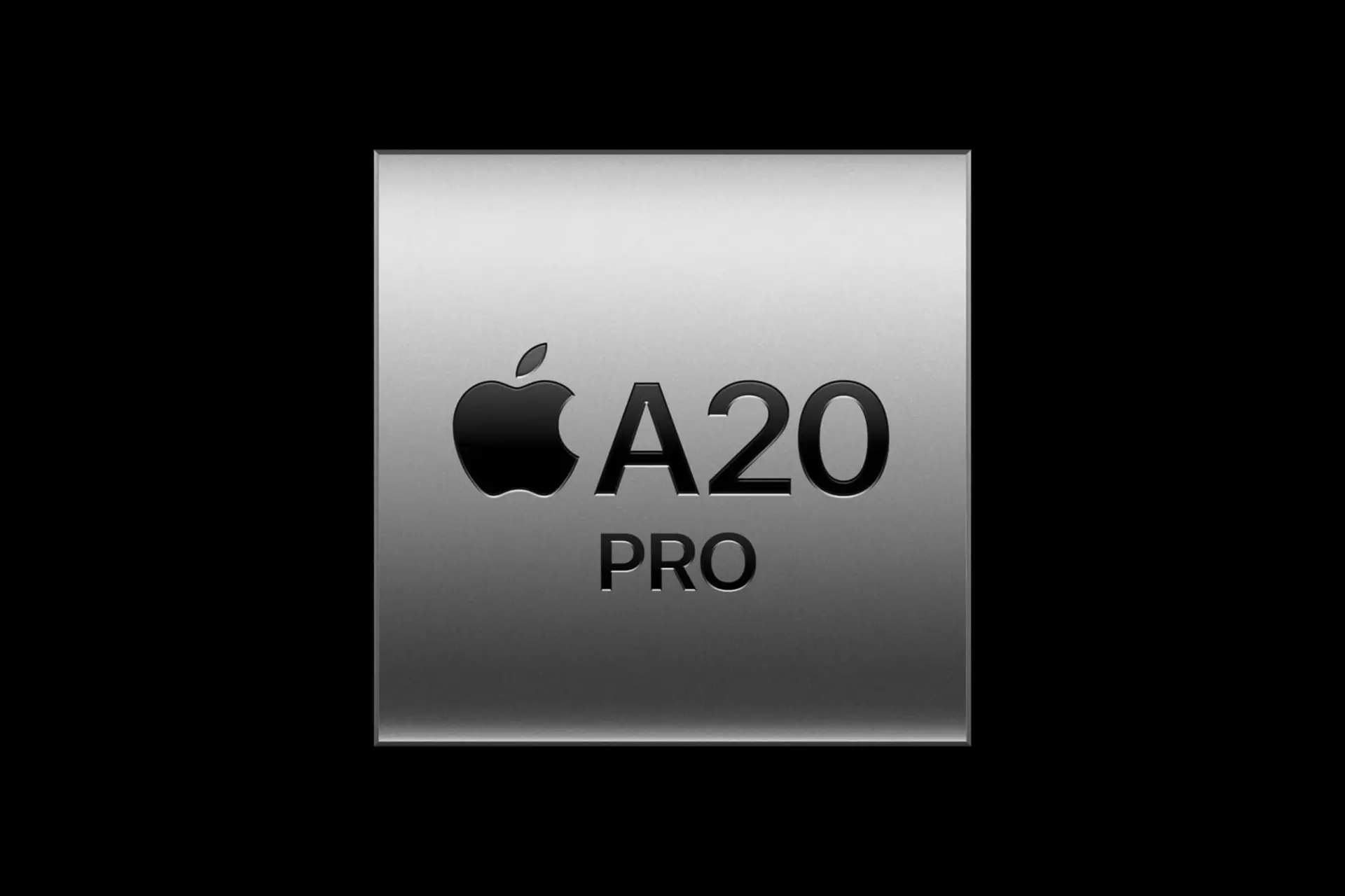 آیفون 18 پرو حافظه 256 گیگابایت و رم 12 گیگابایت سنگاپور نات اکتیو بدون رجیستر iPhone 18 Pro 256 Gb ZAA