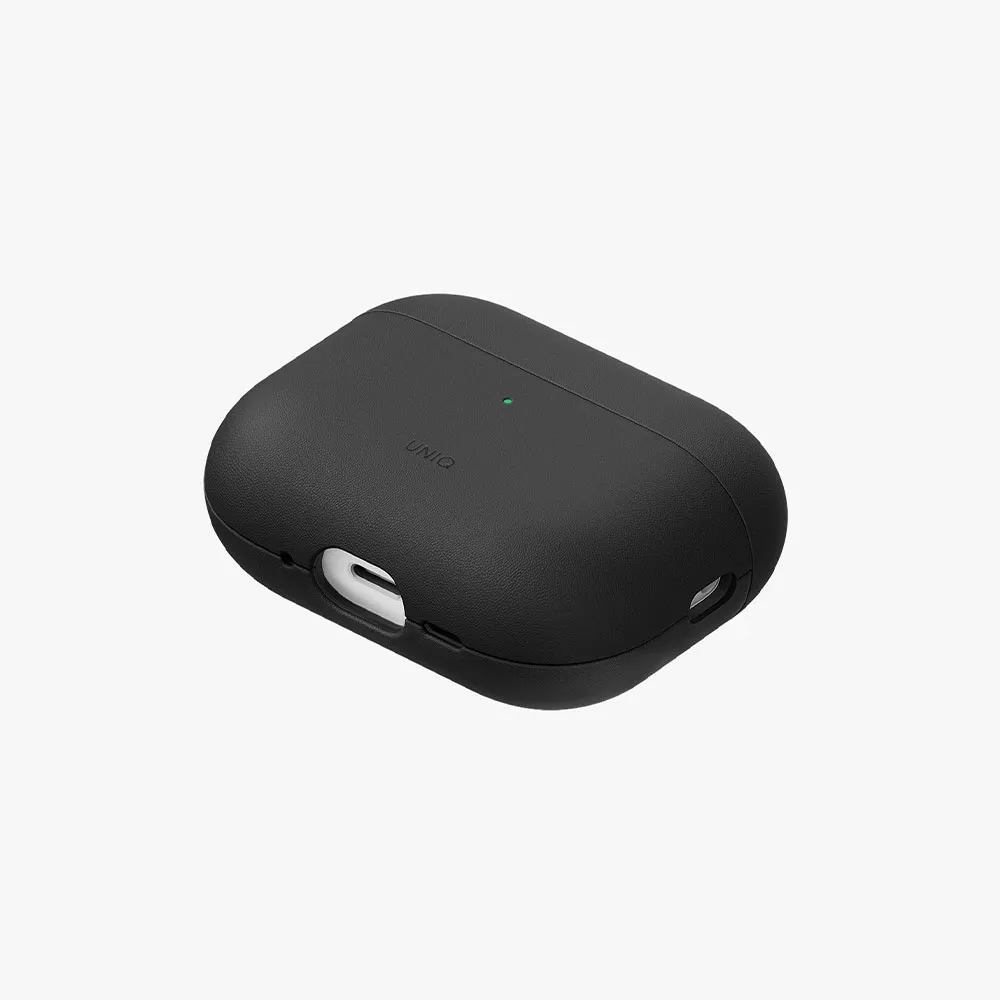 کاور ایرپاد پرو 3 اپل Uniq Lyden Vex AirPods Pro 3