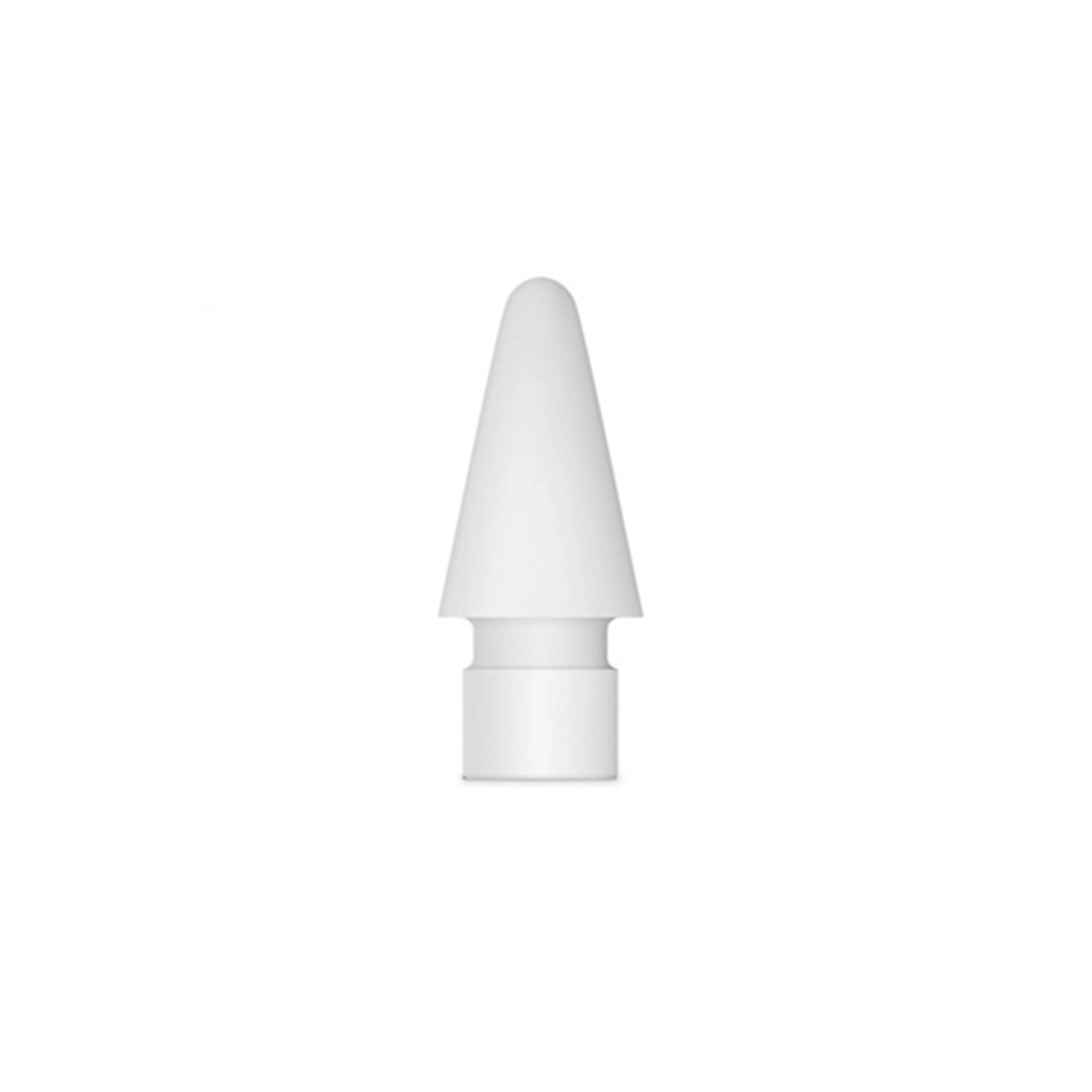 نوک اپل پنسل پک چهار تایی اورجینال اپل Apple Pencile Tips